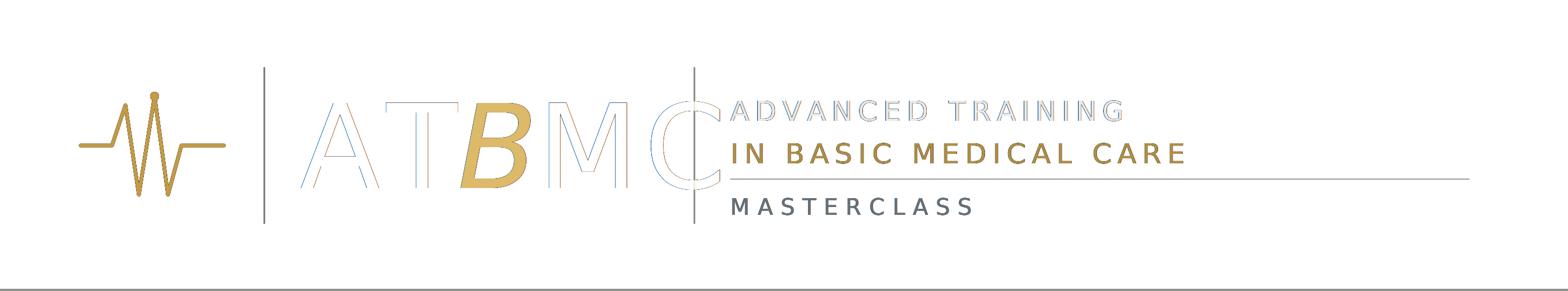 ATBMC — Advanced Training in Basic Medical Care